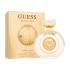 GUESS Bella Vita Eau de Parfum за жени 100 ml