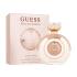 GUESS Bella Vita Rosa Eau de Toilette за жени 100 ml