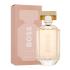 HUGO BOSS Boss The Scent Eau de Parfum за жени 100 ml