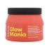 Matrix Glow Mania Glazing Queen Mask Маска за коса за жени 500 ml