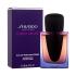 Shiseido Ginza Night Eau de Parfum за жени 30 ml