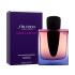 Shiseido Ginza Night Eau de Parfum за жени 90 ml