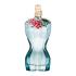 Jean Paul Gaultier La Belle Paradise Garden Eau de Parfum за жени 100 ml ТЕСТЕР