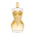 Jean Paul Gaultier Gaultier Divine Eau de Parfum за жени 100 ml ТЕСТЕР