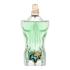 Jean Paul Gaultier Le Beau Paradise Garden Eau de Parfum за мъже 125 ml ТЕСТЕР