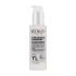Redken Acidic Bonding Concentrate 24/7 Night & Day Serum Серум за коса за жени 100 ml
