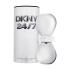 DKNY DKNY 24/7 Eau de Parfum за жени 50 ml