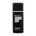Biotulin The Black Range Cream Lace Крем за шия и деколте за жени 100 ml
