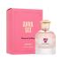 Anna Sui Wild Wonder Thorn of a Rose Eau de Parfum за жени 50 ml