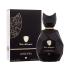 Lamborghini Ginerva Black Eau de Parfum за жени 50 ml