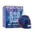 Police To Be My.Avatar Eau de Toilette за мъже 125 ml