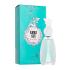 Anna Sui Secret Wish Eau de Toilette за жени 50 ml