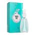 Anna Sui Secret Wish Eau de Toilette за жени 75 ml