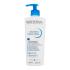 BIODERMA Atoderm Crème Ultra Parfumed Крем за тяло 500 ml