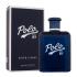 Ralph Lauren Polo 67 Eau de Toilette за мъже 125 ml