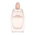 Narciso Rodriguez All Of Me Eau de Parfum за жени 90 ml ТЕСТЕР