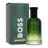 HUGO BOSS Boss Bottled Bold Citrus Eau de Parfum за мъже 100 ml