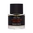 Frederic Malle Synthetic Nature Eau de Parfum 50 ml