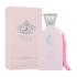 Maison Alhambra Delilah Eau de Parfum за жени 100 ml