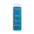 Clarins Aroma Eau Ressourçante Comforting Shower Milk Душ крем за жени 200 ml