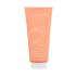 Clarins Aroma Eau Des Jardins Uplifting Melting Body Lotion Лосион за тяло за жени 200 ml