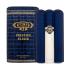 Cuba Prestige Elixir Eau de Toilette за мъже 90 ml