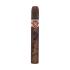 Cuba Royal Eau de Toilette за мъже 5 ml