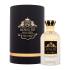 Assala Prime Royal XO Eau de Parfum 100 ml