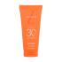 Lancaster Sun Beauty Body Milk SPF30 Слънцезащитна козметика за тяло 100 ml