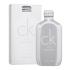 Calvin Klein CK One Essence Парфюм 200 ml