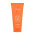 Lancaster Sun Beauty Body Milk SPF50 Слънцезащитна козметика за тяло 100 ml