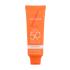Lancaster Sun Beauty Sensitive Skin Mineral Face Cream SPF50 Слънцезащитен продукт за лице 50 ml