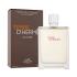 Hermes Terre d´Hermès Eau Givrée Eau de Parfum за мъже 175 ml