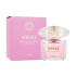 Versace Bright Crystal Парфюм за жени 90 ml