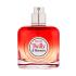 Hermes Twilly d´Hermès Tutti Twilly Eau de Parfum за жени 85 ml ТЕСТЕР
