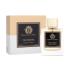 Ministry Of Oud Oud Royal Парфюмен екстракт за мъже 100 ml