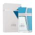 Armaf Aura Fresh Eau de Parfum за мъже 100 ml