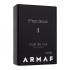 Armaf Club de Nuit Precieux I Парфюмен екстракт 55 ml