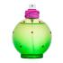 Britney Spears Jungle Fantasy Eau de Toilette за жени 100 ml ТЕСТЕР
