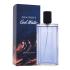 Davidoff Cool Water Oceanic Edition 2025 Eau de Toilette за мъже 125 ml