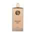 Memo Paris Cuirs Nomades French Leather Eau de Parfum 75 ml ТЕСТЕР