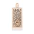 Memo Paris Graines Vagabondes Kedu Eau de Parfum 75 ml ТЕСТЕР