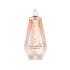 Givenchy Ange ou Démon (Etrange) Le Secret 2014 Eau de Parfum за жени 100 ml ТЕСТЕР