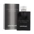 Montblanc Starwalker Extreme Eau de Toilette за мъже 75 ml
