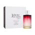 Juliette Has A Gun Magnolia Bliss Eau de Parfum 100 ml увредена кутия