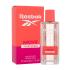 Reebok Move Your Spirit Eau de Toilette за жени 50 ml увредена кутия