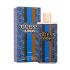GUESS Amore Capri Eau de Toilette за жени 100 ml