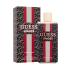 GUESS Amore Portofino Eau de Toilette за жени 100 ml