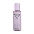 GUESS Sexy Skin Metallique Rosé Спрей за тяло за жени 250 ml