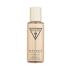 GUESS Sexy Skin Metallique Champagne Спрей за тяло за жени 250 ml
